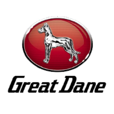 Great Dane