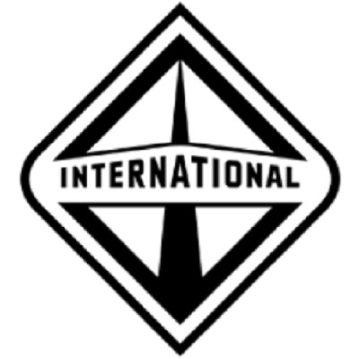 International