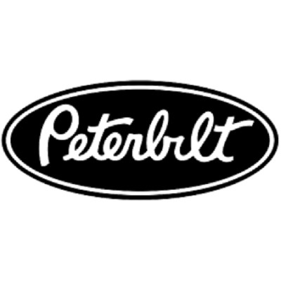 Peterbilt