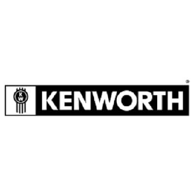 Kenworth
